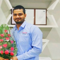 Rohit Yadav