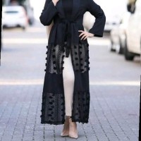 Sarra Derabli