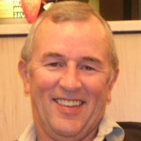 Bob Punchard