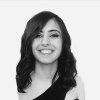 Dina Kaakour