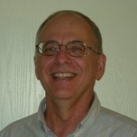 Donald Klinger Mba (Retired)