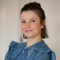 Johanna Both