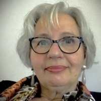Herma Hinnen
