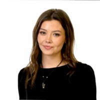 Lauren Sutherland