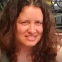 Maria Angélica Castellanos