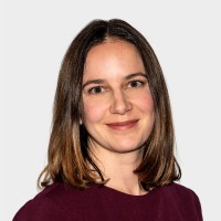 Anna Hartley Kelly