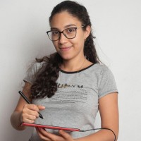 Gabriela Santos e Silva