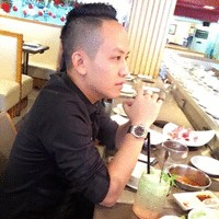 Vu Ngoc Toan