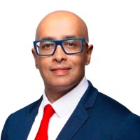 Mohamed Bellal, CMA(USA), Group CFO, Board Memeber