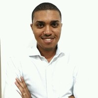 Franklin Martins Moreira