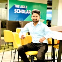 Sandip Khare