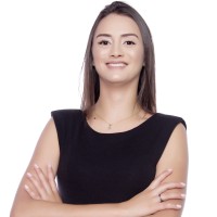 Leticia Souza