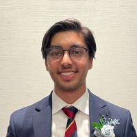 Ali Sadiq