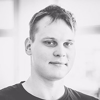 Bartosz Wiszniewski