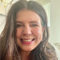 Margreet Beuving