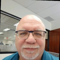 Larry Unger