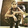 Moe Smr Oficial