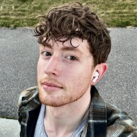 Jared Combs