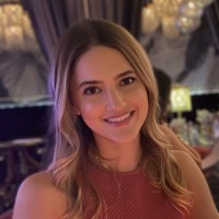 Kirsten Garlitos