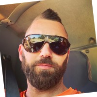Steven Previti
