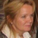Lia Biersteker
