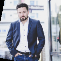 Alexander Pahl