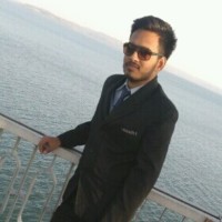 Pawan Gupta