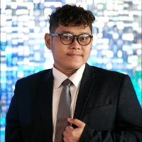 John Peter Adriel De Guzman
