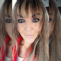 Antonella Bianchi