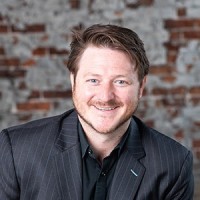 Shane Michael Gordon