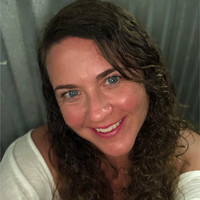 Michelle Bankey