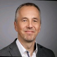 Lars Stöckl