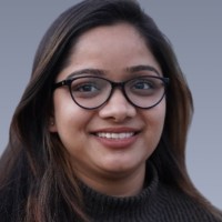 Dr. Shalu Gupta