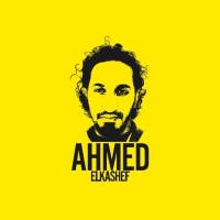 Ahmed Elkashef