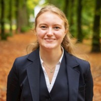 Saskia Willemse