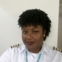 lystra simon