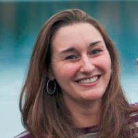 Allison Weibel