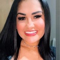 Joice Kisiane
