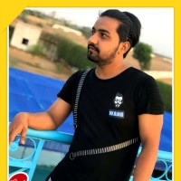 Usama Usman