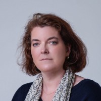 Rachael Bower-Yekpe