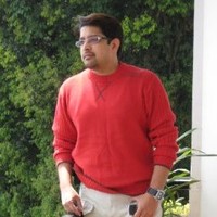 YUSUF NIMUCHWALA