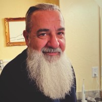 Darrell Laham