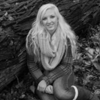 Arrianne Wadsworth