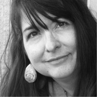 Tracy Kisgen