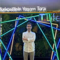 Muhammed Kil