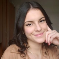 Ana Clara Albuquerque