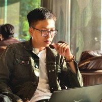 Hieu Tran