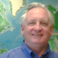 Bob Clement