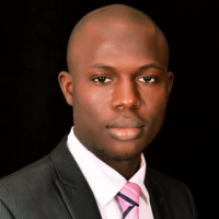 Musa Shonde B.Sc,Hnd,M.Sc,Aat,Aca,Sec Sp.,Cfa(In-View)