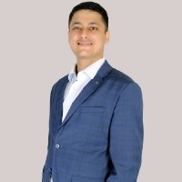 Shivam Grover